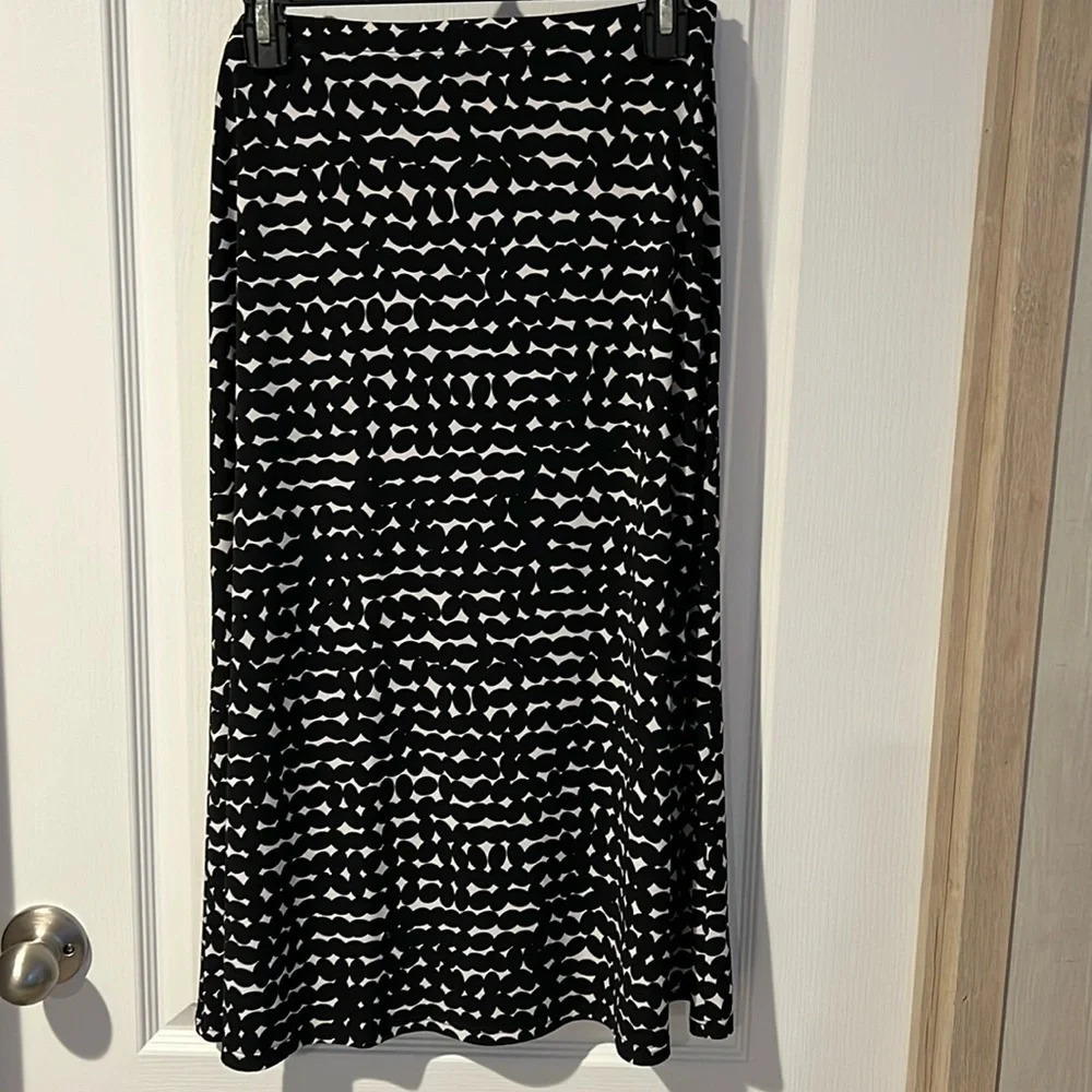 Wear It skirt